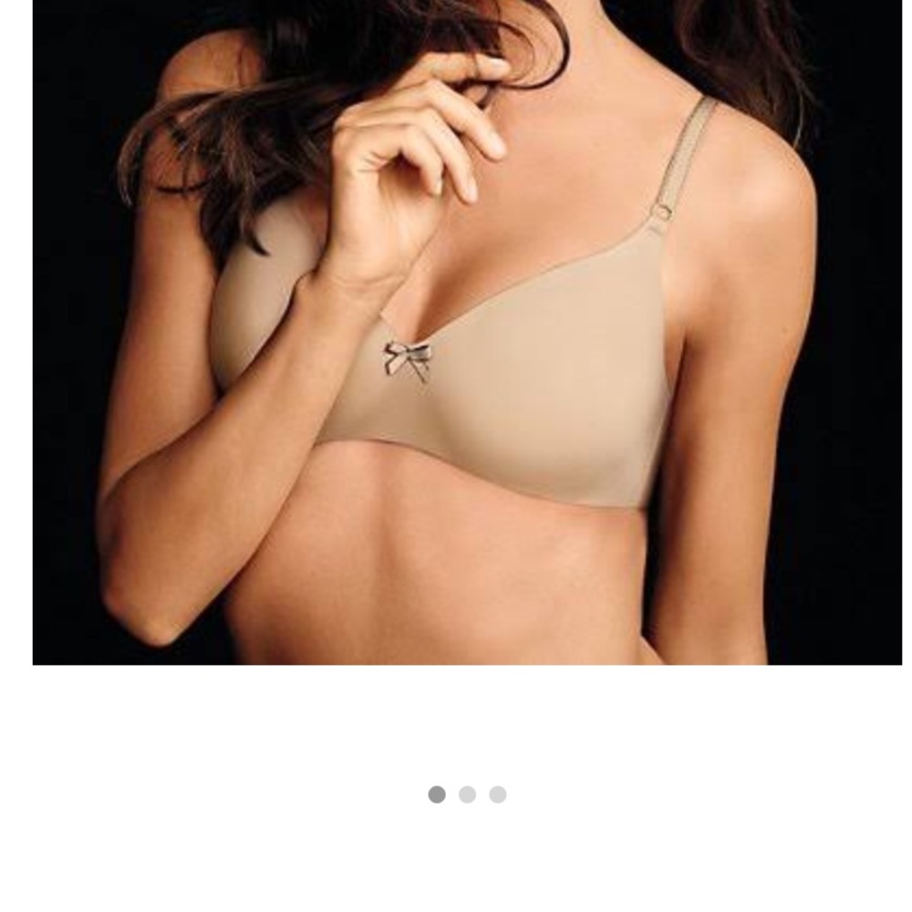 Maidenform Bra